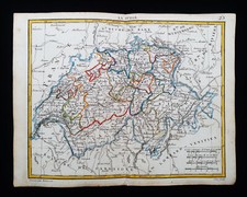 1815 harrison rara usato  Pozzallo