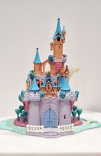 Polly pocket cinderella for sale  SANDHURST