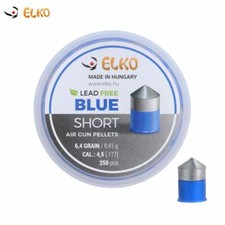 Pallini 4.5mm 177 usato  Modica
