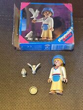 Playmobil 4526 aschenputtel gebraucht kaufen  Duisburg