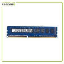 Hmt451u7afr8a hynix 4gb for sale  Richardson