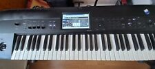 Korg krome 61 d'occasion  Ozoir-la-Ferrière