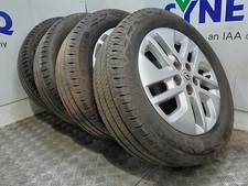 Set genuine inch for sale  DONCASTER