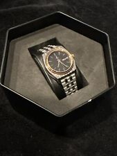 Nixon time teller for sale  Islip Terrace