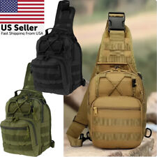 Men tactical sling for sale  Solon
