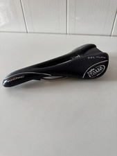 Selle italia signo usato  Roma