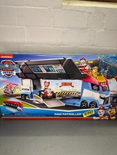 Paw patrol jubiläum gebraucht kaufen  Nienburg