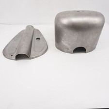 gen gas tank for sale  South Boston