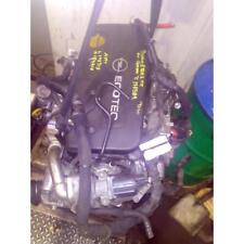 Motore compl. comp.ok usato  Bedizzole
