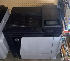 M651dn color laser for sale  Humble