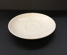 Villeroy boch royal gebraucht kaufen  Obernburg a.Main