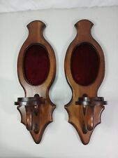 Vintage wall sconce for sale  Virginia Beach