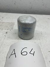 Engine oil filter for sale  BURY ST. EDMUNDS