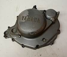 Yamaha ttr 230 for sale  Floral