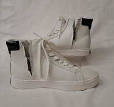 Calvin klein zip for sale  CAMBRIDGE