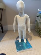 Childrens bendy kids for sale  BUNTINGFORD