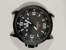 Orologio uomo naviforce usato  Zungoli