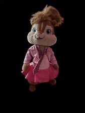 Chipettes doll brittany for sale  Oxnard