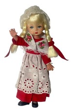 1977 ginny vintage doll for sale 1977 ginny vintage doll for sale Cary