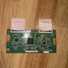 Con tcon philips d'occasion  Vaujours
