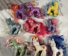 Little pony large for sale  Lambertville