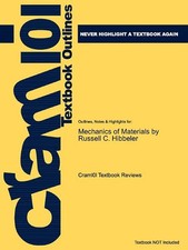 Studyguide for mechanics gebraucht kaufen  Berlin