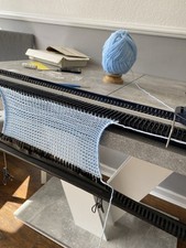 knitmaster 160 for sale knitmaster 160 for sale ASHINGTON