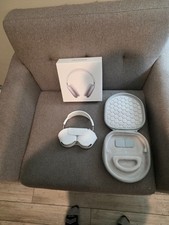 Apple airpods max for sale  Cape Canaveral