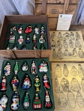Thomas pacconi museum for sale  Great Falls