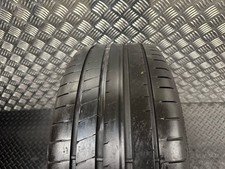 225 goodyear eagle for sale  MAIDSTONE