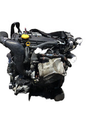 1 9 diesel opel zafira usato  Napoli