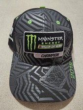 Kyle busch new for sale  San Tan Valley