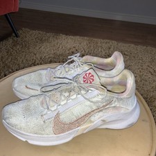 Ladies nike light for sale  GLASGOW