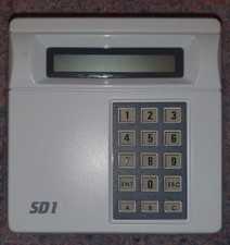 Sdi speech dialler for sale Sdi speech dialler for sale  HARROW