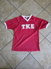 Vintage tke tau for sale  Fresno