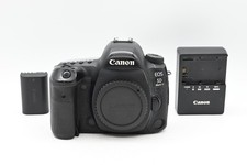 Corpo da câmera DSLR Canon EOS 5D Mark IV 30.4MP #699 comprar usado  Enviando para Brazil