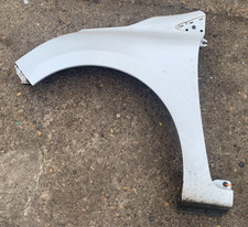 Renault clio left for sale  SOUTHEND-ON-SEA