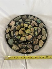 Vintage mid century for sale  Canandaigua