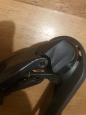 Shimano ultegra r8150 for sale  LONDON