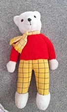 Vintage 1970s 1980s for sale  LLANDUDNO