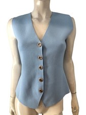 sleeveless ribbed for sale sleeveless ribbed for sale UK