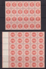 1887 jubilee x for sale  UK