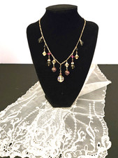 Vintage one kind for sale  The Villages
