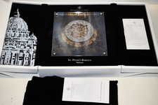 Masterpieces crafts peters gebraucht kaufen  Deutschland