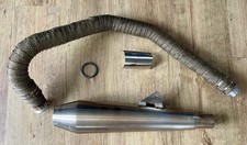 Bsa goldstar 650 for sale  MANCHESTER