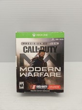Kontrolfreek call duty for sale  Bountiful