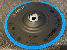 Platorello precisionpro ricamb usato  Vimodrone