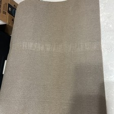 Carpet runner 12 for sale  Auburn