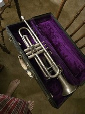 1926 martin handcraft for sale  Whitsett