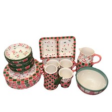 Bath body works for sale  Hephzibah